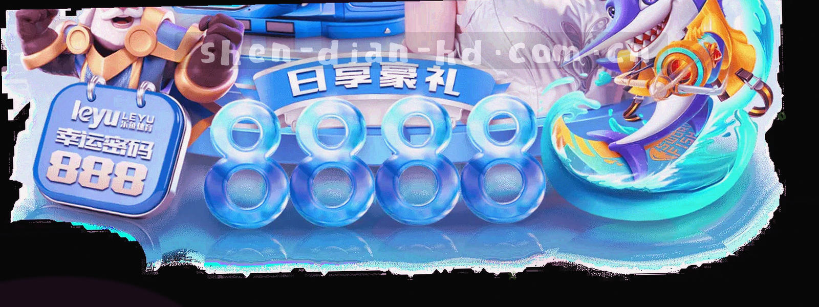 暗金矿物纹理与横向刻度线构成的抽象带状背景