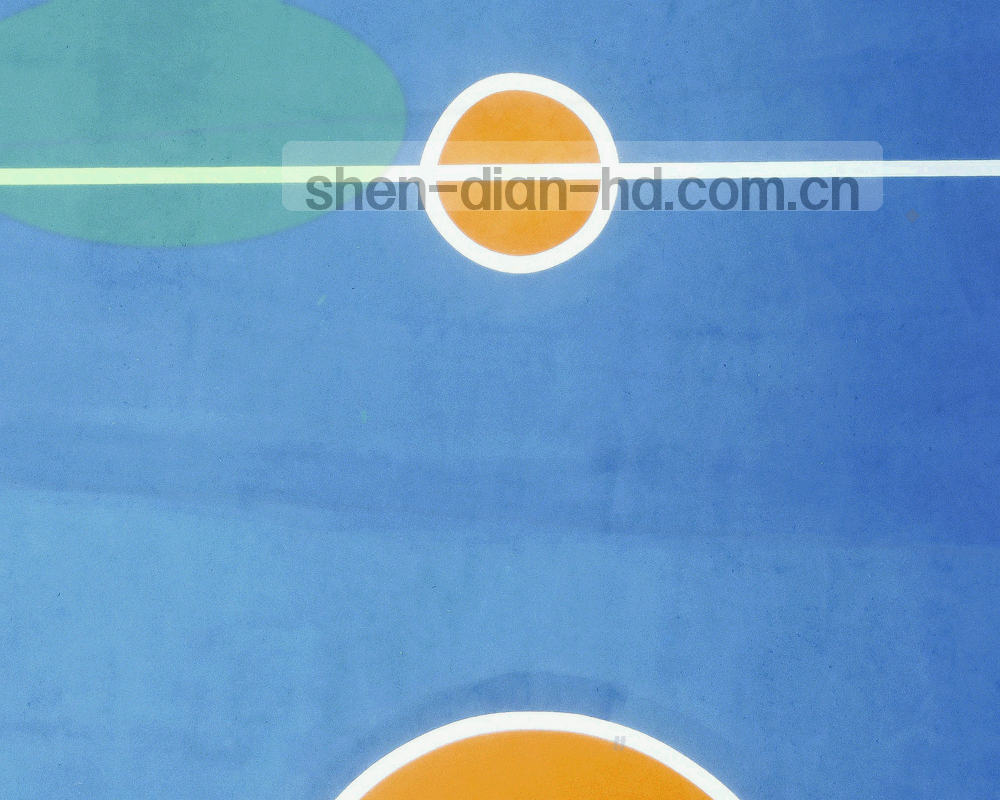 以网格与光点标示呼和浩特位置的抽象示意图